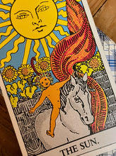 Load image into Gallery viewer, Tarot Reading - 1 hour
