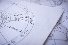 Load image into Gallery viewer, Relationship Astrology: Synastry and Composite Chart Analyses
